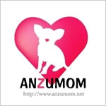 ANZUMOM